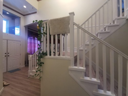 6641 123 Street, Surrey, BC 