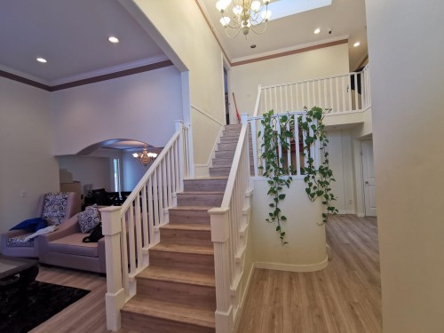 6641 123 Street, Surrey, BC 