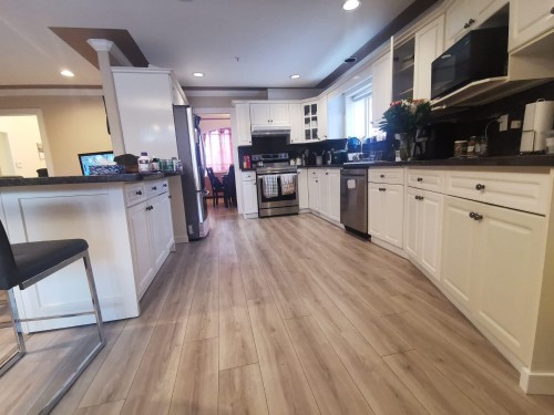 6641 123 Street, Surrey, BC 