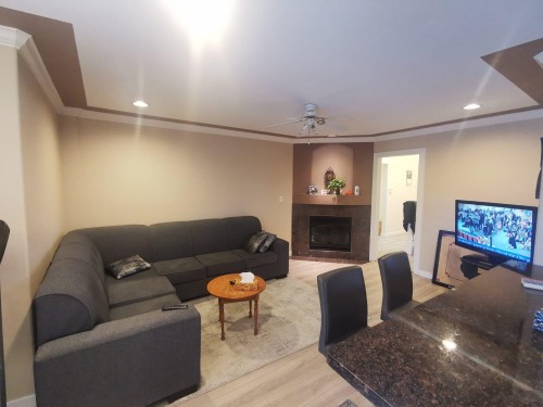 6641 123 Street, Surrey, BC 