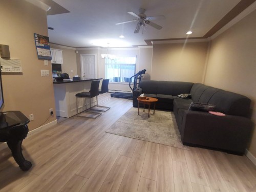 6641 123 Street, Surrey, BC 