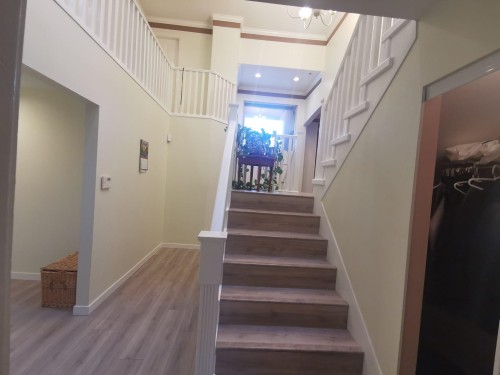 6641 123 Street, Surrey, BC 