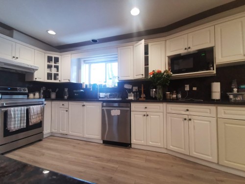 6641 123 Street, Surrey, BC 