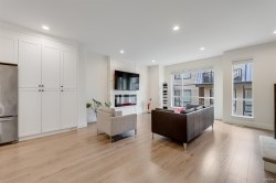 34-15688 28 Avenue  Surrey, BC V3Z 0N1