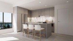 B314-20049 82 Avenue  Langley, BC V2Y 2A7