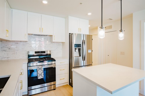 315-19945 Brydon Crescent  Langley, BC V3A 0P4