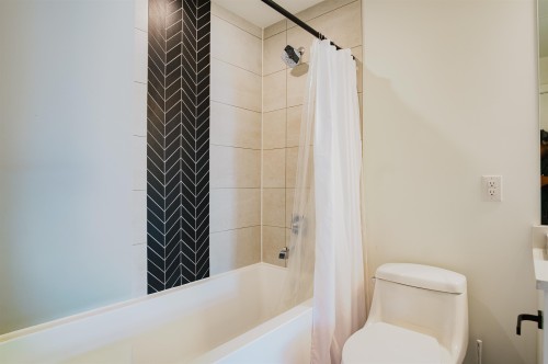 315-19945 Brydon Crescent, Langley, BC 