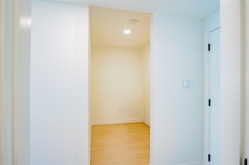 315-19945 Brydon Crescent, Langley, BC 