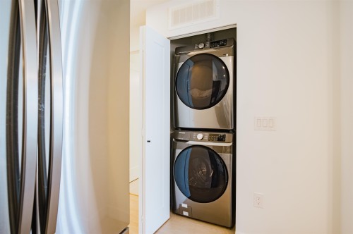 315-19945 Brydon Crescent, Langley, BC 