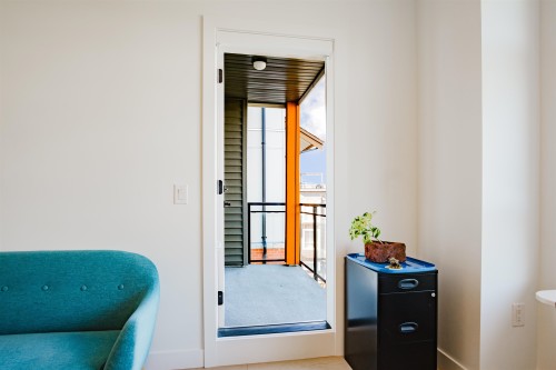 315-19945 Brydon Crescent, Langley, BC 