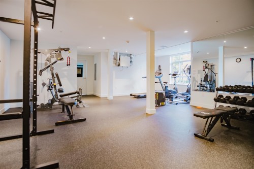 315-19945 Brydon Crescent, Langley, BC 