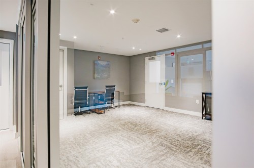 315-19945 Brydon Crescent, Langley, BC 