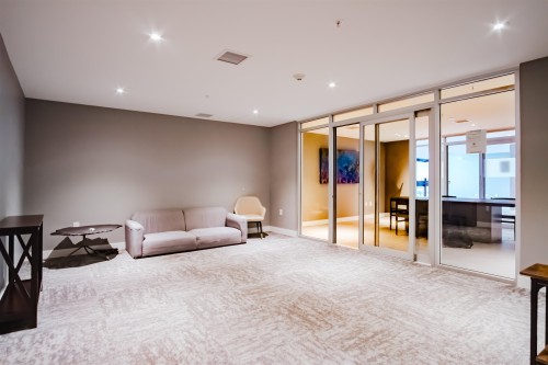 315-19945 Brydon Crescent, Langley, BC 