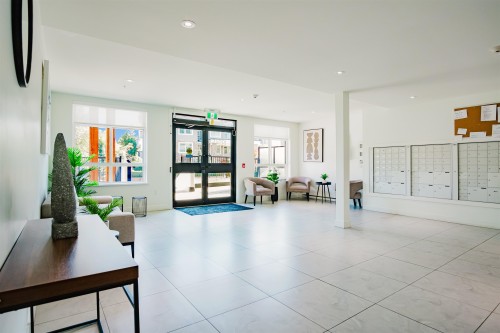 315-19945 Brydon Crescent, Langley, BC 