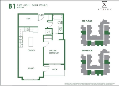 315-19945 Brydon Crescent, Langley, BC 