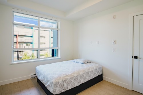 315-19945 Brydon Crescent, Langley, BC 