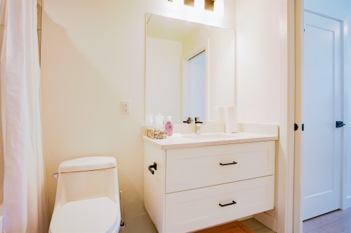 315-19945 Brydon Crescent, Langley, BC 