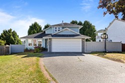 13278 98 Avenue  Surrey, BC V3T 5M9