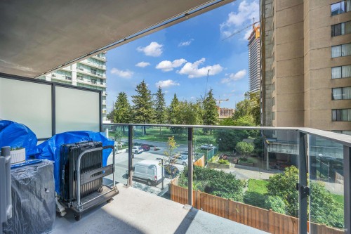 302-10448 University Drive, Surrey, BC 