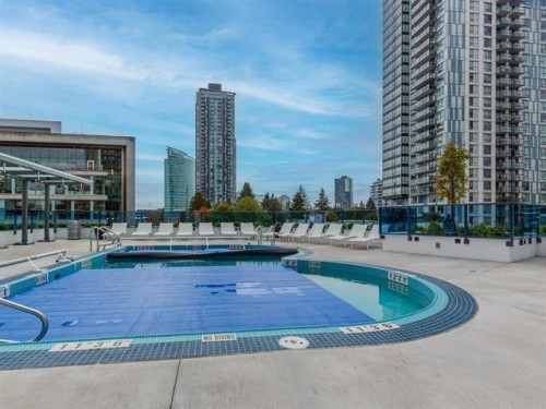 302-10448 University Drive, Surrey, BC 