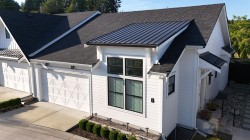 2-5528 148 Street  Surrey, BC V3S 3B4