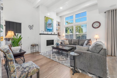 2-5528 148 Street, Surrey, BC 