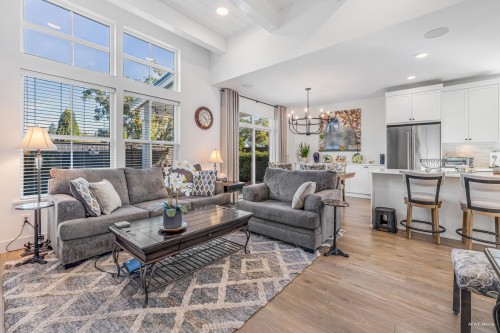 2-5528 148 Street, Surrey, BC 