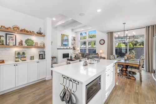 2-5528 148 Street, Surrey, BC 