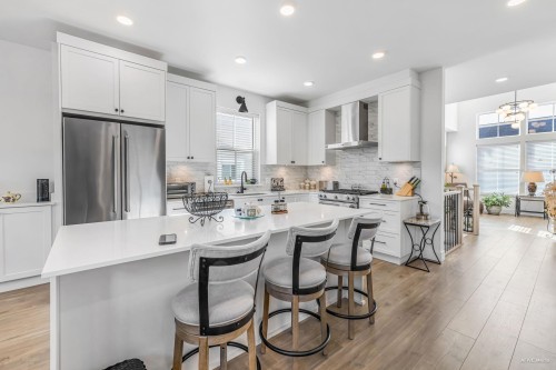 2-5528 148 Street, Surrey, BC 