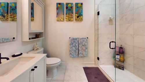 2-5528 148 Street, Surrey, BC 