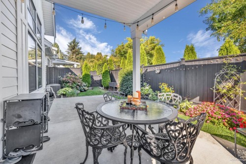 2-5528 148 Street, Surrey, BC 