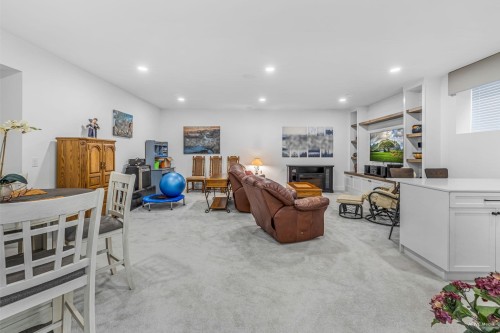 2-5528 148 Street, Surrey, BC 