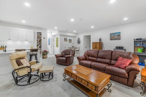 2-5528 148 Street, Surrey, BC 