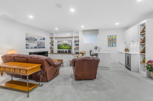 2-5528 148 Street, Surrey, BC 