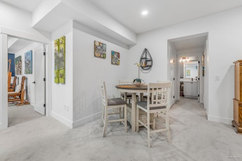 2-5528 148 Street, Surrey, BC 