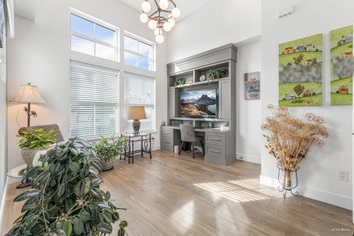 2-5528 148 Street, Surrey, BC 