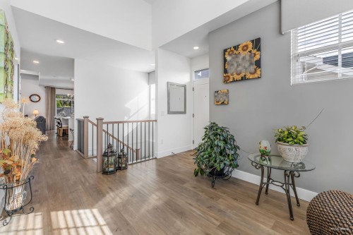 2-5528 148 Street, Surrey, BC 