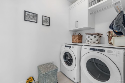 2-5528 148 Street, Surrey, BC 