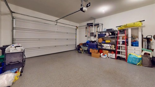 2-5528 148 Street, Surrey, BC 