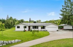 22125 102 Avenue  Langley, BC V1M 3V3