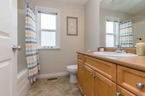 35562 Allison Court, Abbotsford, BC 