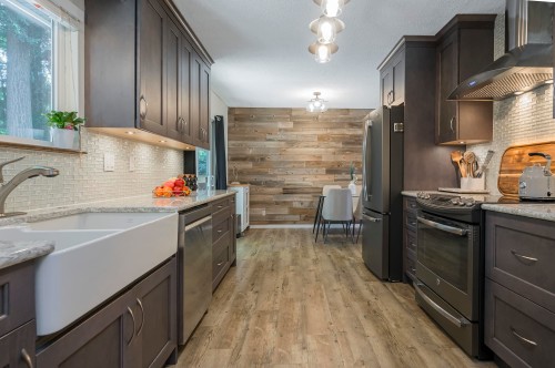 4640 203A Street, Langley, BC 