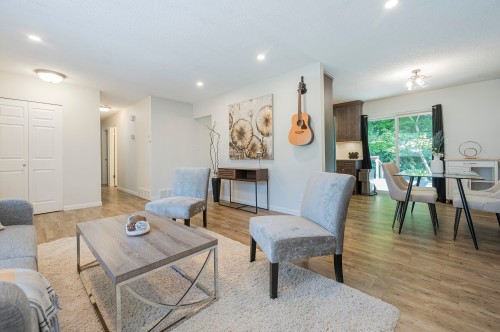 4640 203A Street, Langley, BC 