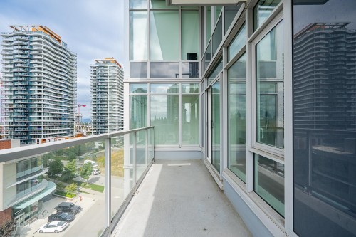 717-13350 Central Avenue, Surrey, BC 