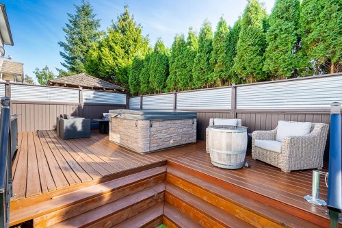 16448 59A Avenue, Surrey, BC 