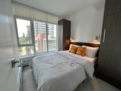 501-13350 Central Ave Avenue  Surrey, BC V3T 0M3