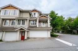 1-14877 58 Avenue  Surrey, BC V3S 8Y9