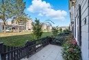 10-15778 85 Avenue, Surrey, BC 