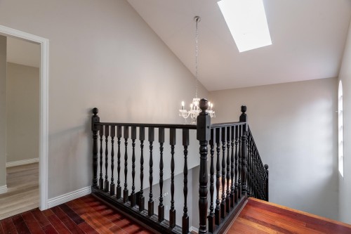 8649 Sunbury Place, Delta, BC 