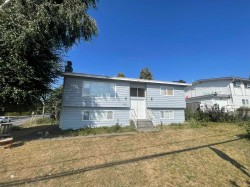 31511 Marshall Road  Abbotsford, BC V2T 6B1